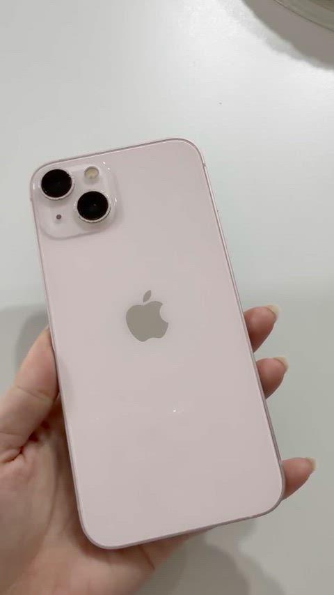 thumbnail-8